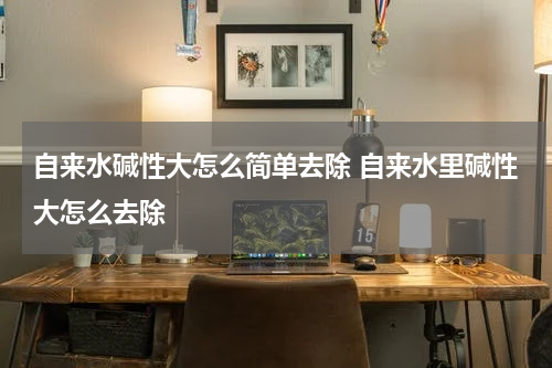 自来水碱性大怎么简单去除 自来水里碱性大怎么去除