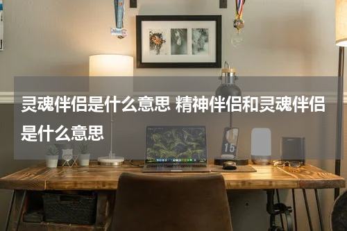 灵魂伴侣是什么意思 精神伴侣和灵魂伴侣是什么意思