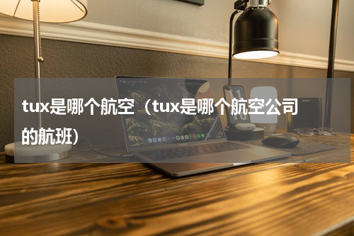 tux是哪个航空（tux是哪个航空公司的航班）