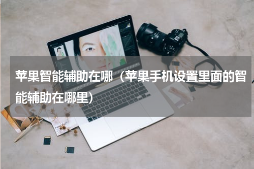 苹果智能辅助在哪（苹果手机设置里面的智能辅助在哪里）