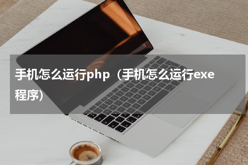 手机怎么运行php（手机怎么运行exe程序）