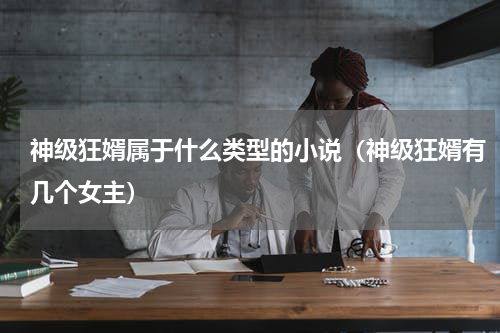 神级狂婿属于什么类型的小说（神级狂婿有几个女主）