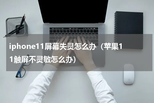 iphone11屏幕失灵怎么办（苹果11触屏不灵敏怎么办）