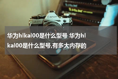 华为hlkal00是什么型号 华为hlkal00是什么型号,有多大内存的