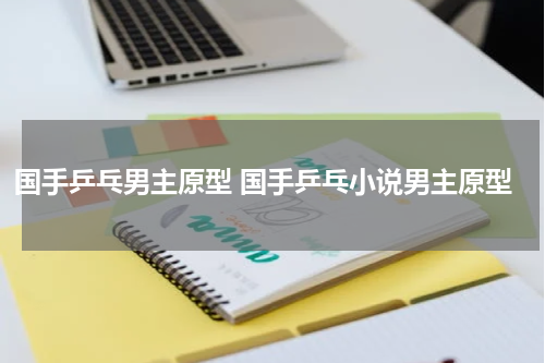 国手乒乓男主原型 国手乒乓小说男主原型