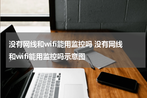 没有网线和wifi能用监控吗 没有网线和wifi能用监控吗示意图