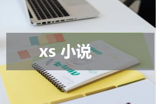 xs 小说