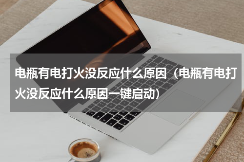 电瓶有电打火没反应什么原因（电瓶有电打火没反应什么原因一键启动）
