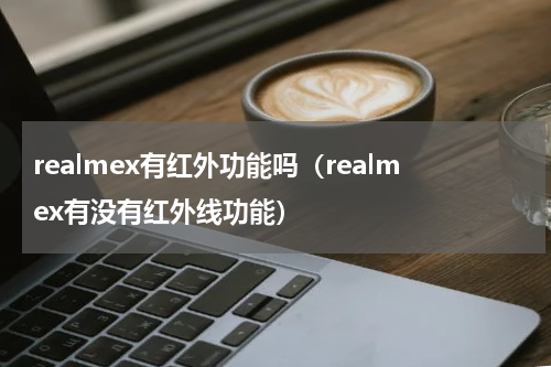 realmex有红外功能吗（realmex有没有红外线功能）