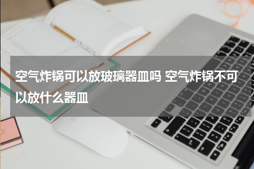 空气炸锅可以放玻璃器皿吗 空气炸锅不可以放什么器皿