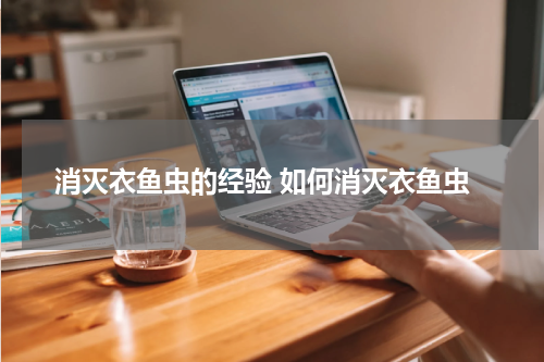 消灭衣鱼虫的经验 如何消灭衣鱼虫