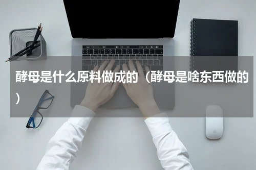 酵母是什么原料做成的（酵母是啥东西做的）