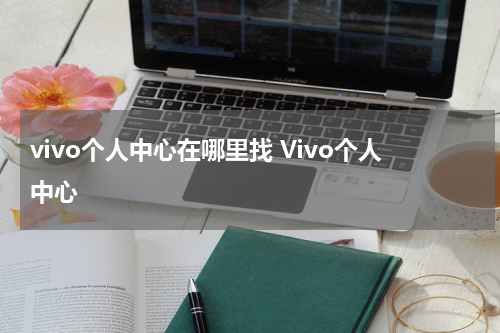 vivo个人中心在哪里找 Vivo个人中心