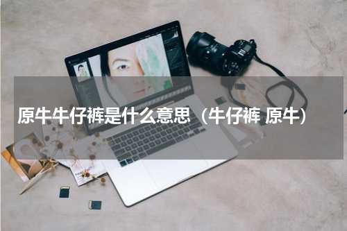 原牛牛仔裤是什么意思（牛仔裤 原牛）