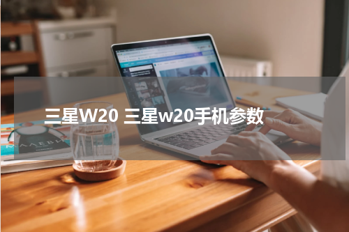三星W20 三星w20手机参数
