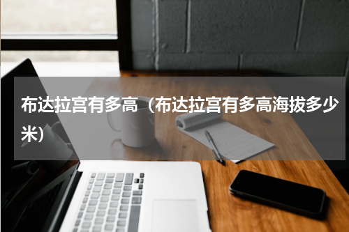布达拉宫有多高（布达拉宫有多高海拔多少米）