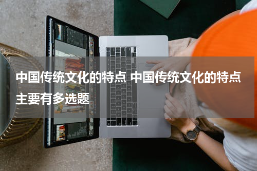 中国传统文化的特点 中国传统文化的特点主要有多选题
