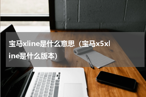 宝马xline是什么意思（宝马x5xline是什么版本）