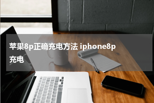 苹果8p正确充电方法 iphone8p充电