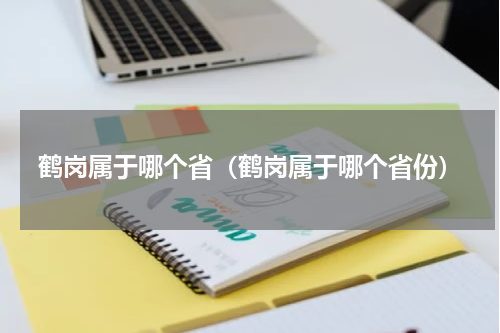 鹤岗属于哪个省（鹤岗属于哪个省份）