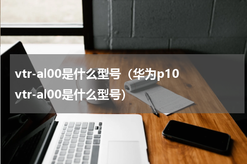 vtr-al00是什么型号（华为p10vtr-al00是什么型号）