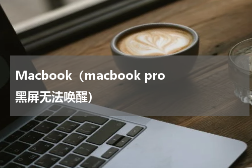 Macbook（macbook pro黑屏无法唤醒）