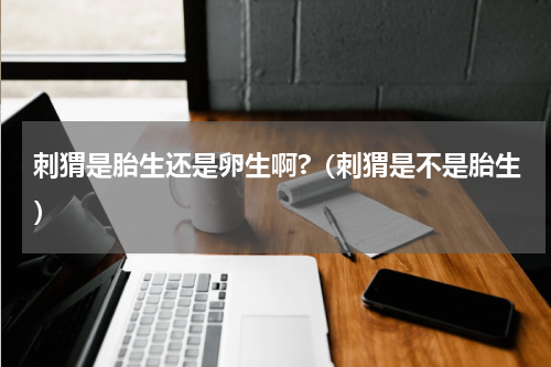 刺猬是胎生还是卵生啊?（刺猬是不是胎生）