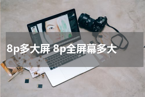 8p多大屏 8p全屏幕多大