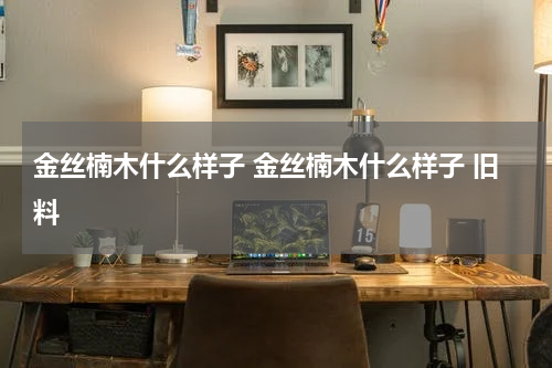 金丝楠木什么样子 金丝楠木什么样子 旧料
