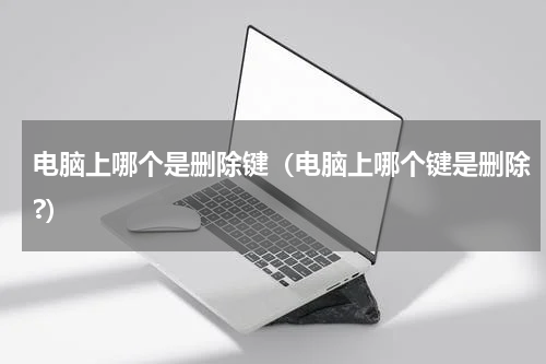 电脑上哪个是删除键（电脑上哪个键是删除?）