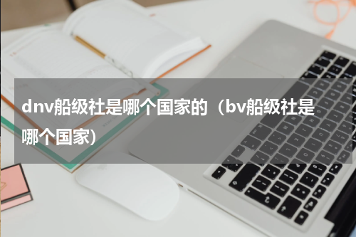 dnv船级社是哪个国家的（bv船级社是哪个国家）