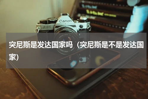 突尼斯是发达国家吗（突尼斯是不是发达国家）