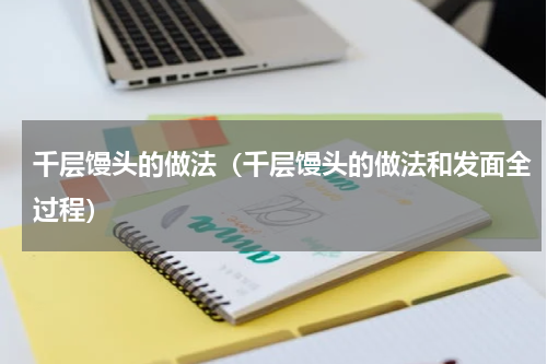 千层馒头的做法（千层馒头的做法和发面全过程）