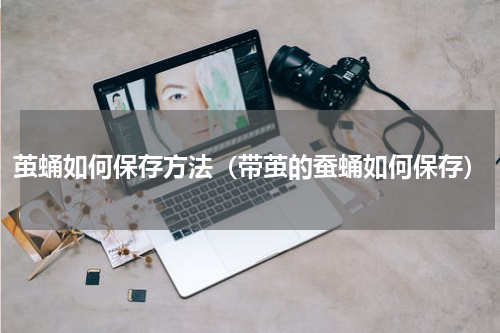 茧蛹如何保存方法（带茧的蚕蛹如何保存）