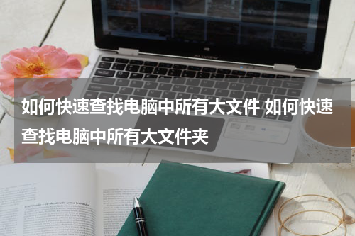 如何快速查找电脑中所有大文件 如何快速查找电脑中所有大文件夹