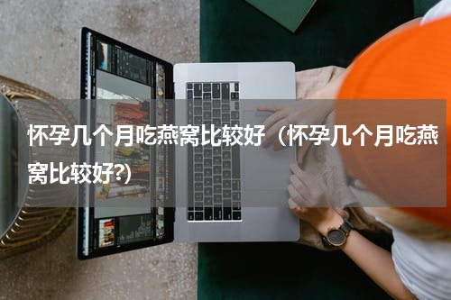 怀孕几个月吃燕窝比较好（怀孕几个月吃燕窝比较好?）