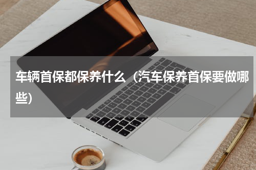 车辆首保都保养什么（汽车保养首保要做哪些）