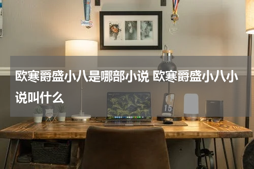 欧寒爵盛小八是哪部小说 欧寒爵盛小八小说叫什么