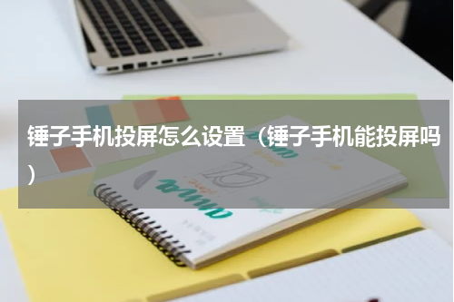 锤子手机投屏怎么设置（锤子手机能投屏吗）