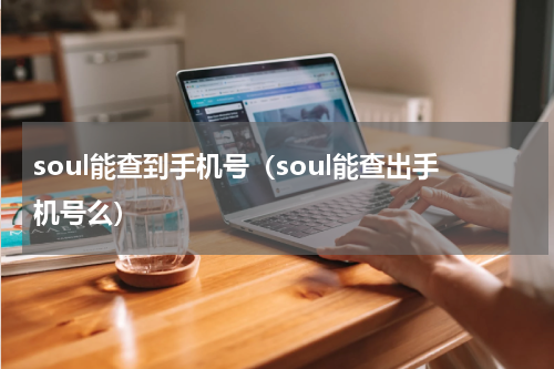soul能查到手机号（soul能查出手机号么）