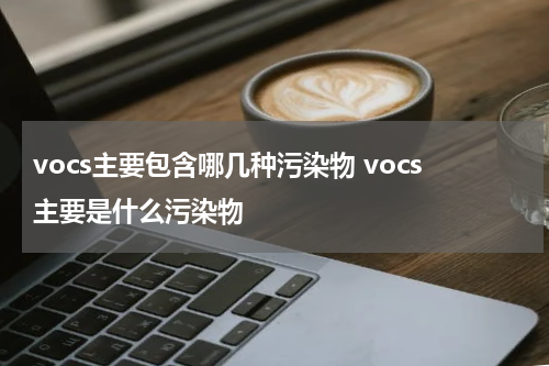 vocs主要包含哪几种污染物 vocs主要是什么污染物