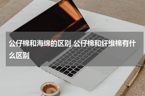 公仔棉和海绵的区别 公仔棉和纤维棉有什么区别