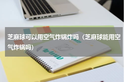 芝麻球可以用空气炸锅炸吗（芝麻球能用空气炸锅吗）