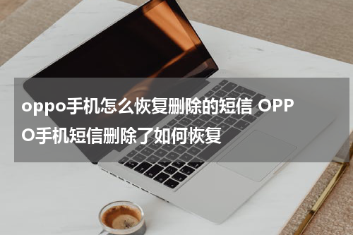 oppo手机怎么恢复删除的短信 OPPO手机短信删除了如何恢复