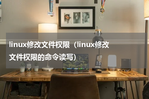 linux修改文件权限（linux修改文件权限的命令读写）