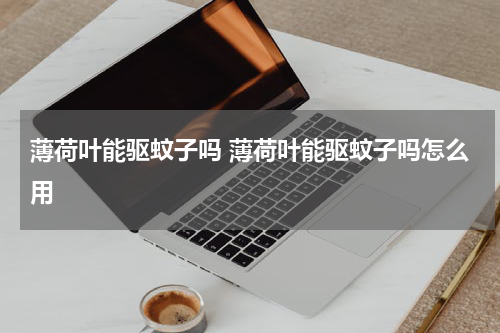 薄荷叶能驱蚊子吗 薄荷叶能驱蚊子吗怎么用