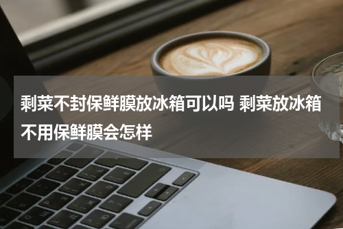 剩菜不封保鲜膜放冰箱可以吗 剩菜放冰箱不用保鲜膜会怎样