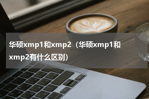 华硕xmp1和xmp2（华硕xmp1和xmp2有什么区别）