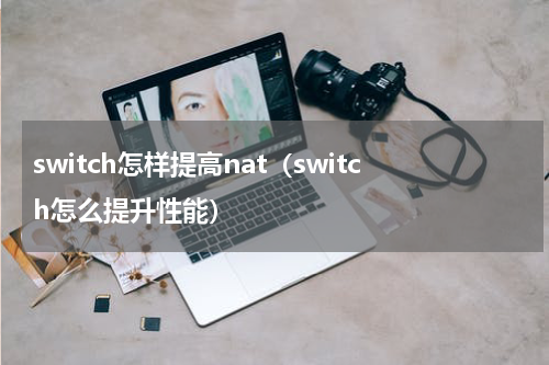 switch怎样提高nat（switch怎么提升性能）