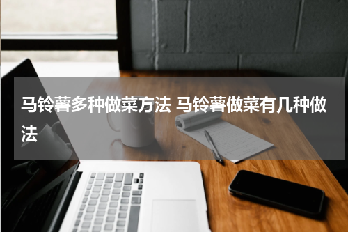 马铃薯多种做菜方法 马铃薯做菜有几种做法